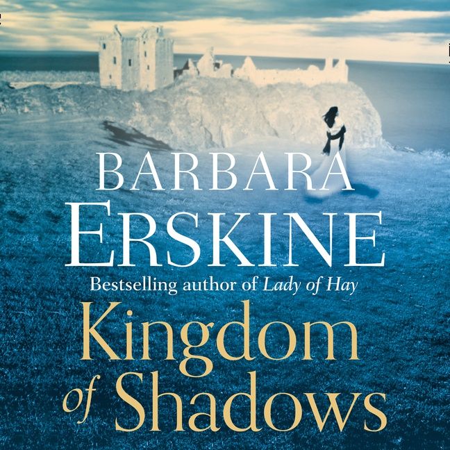 Kingdom of Shadows - Image 4