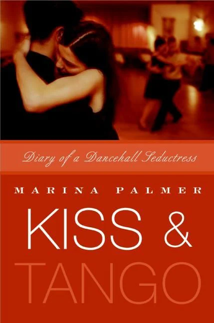 Kiss and Tango - Image 2