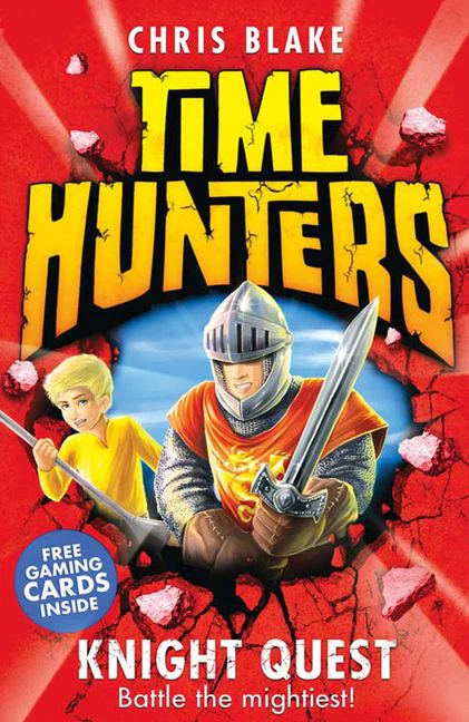 Thumbnail 2