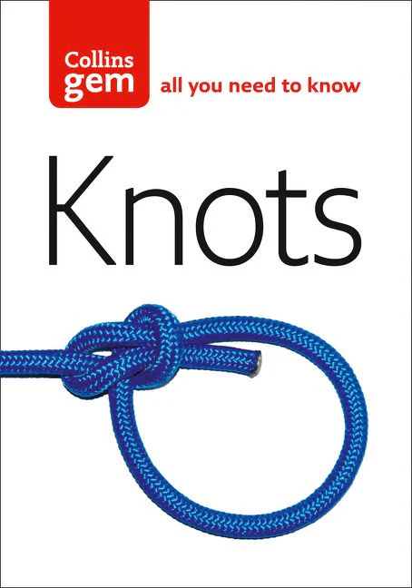 Knots (Collins Gem) - Image 2