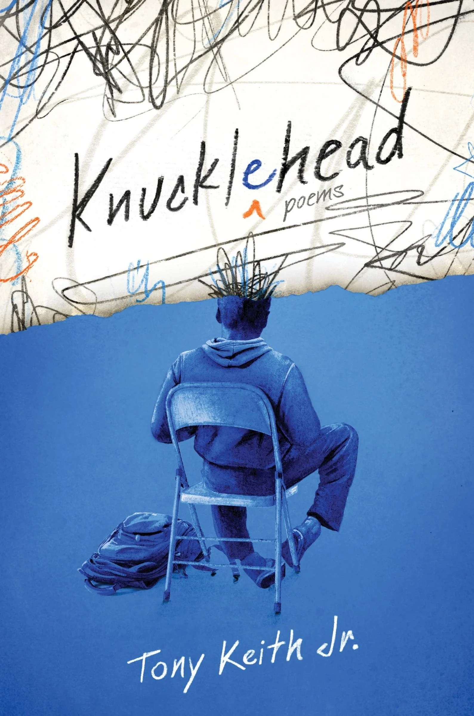 Knucklehead - Image 3
