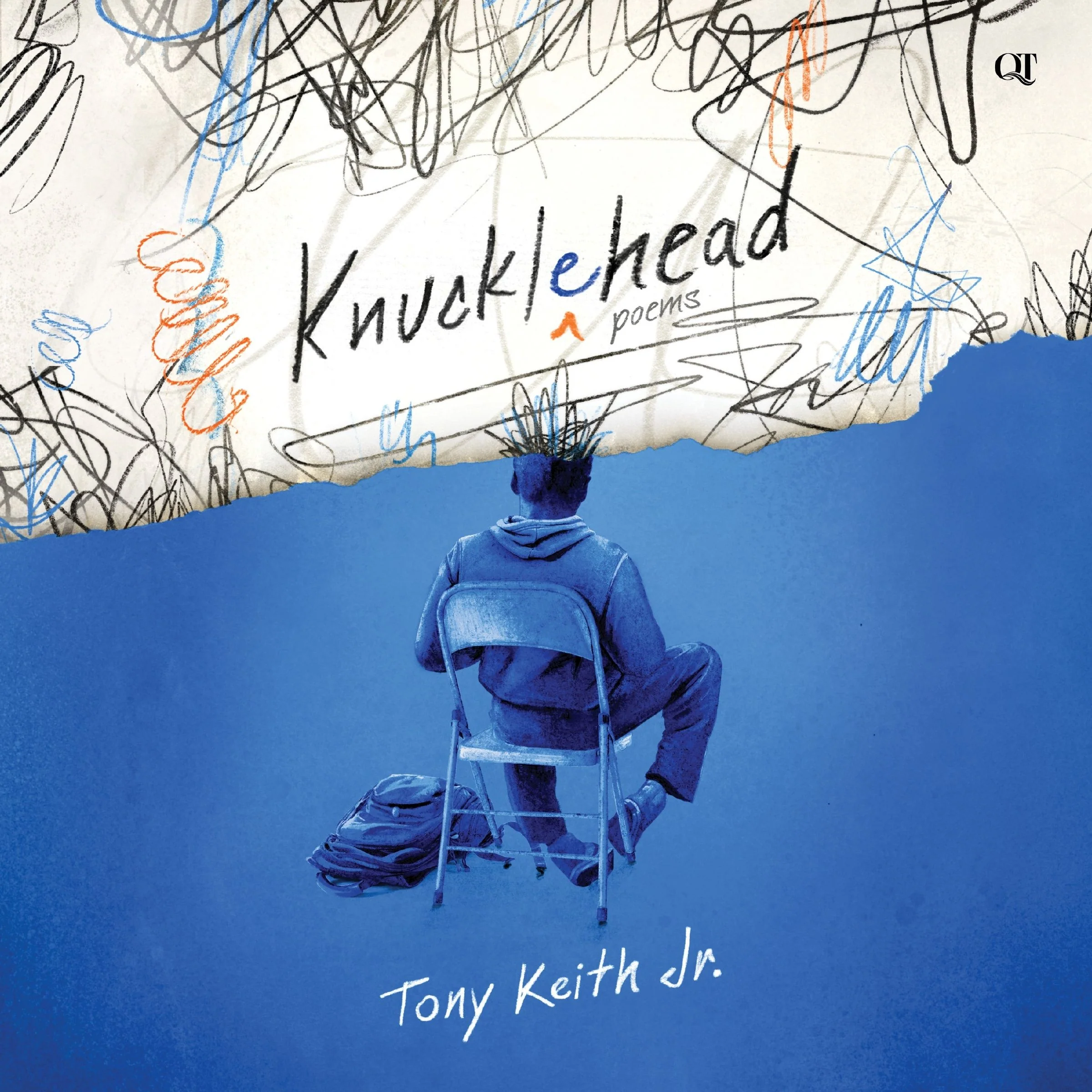 Knucklehead - Image 4
