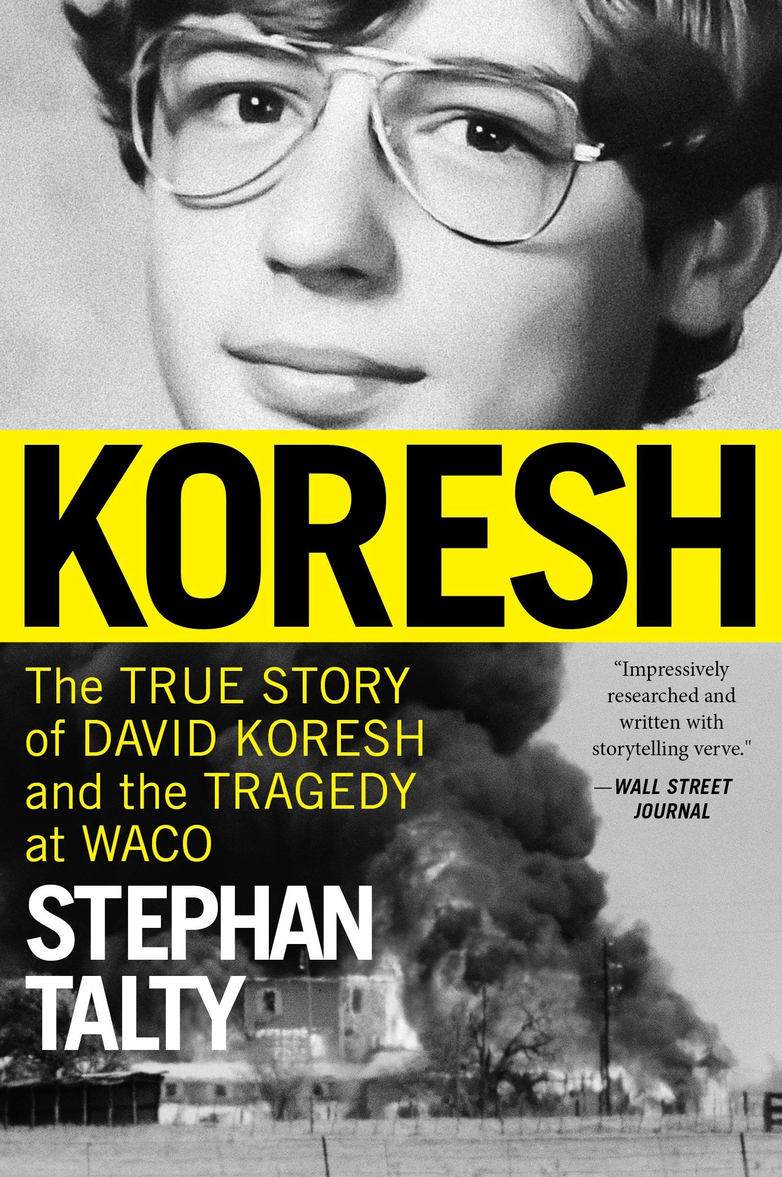 Koresh - Image 3