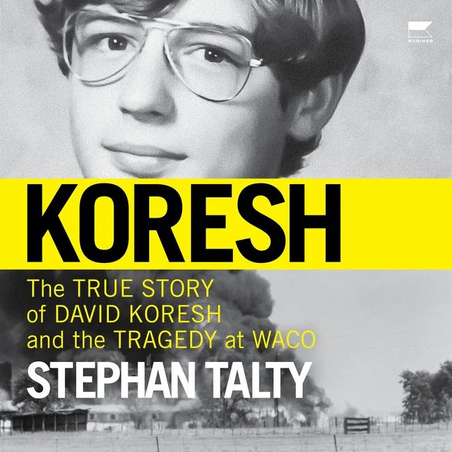 Koresh - Image 4