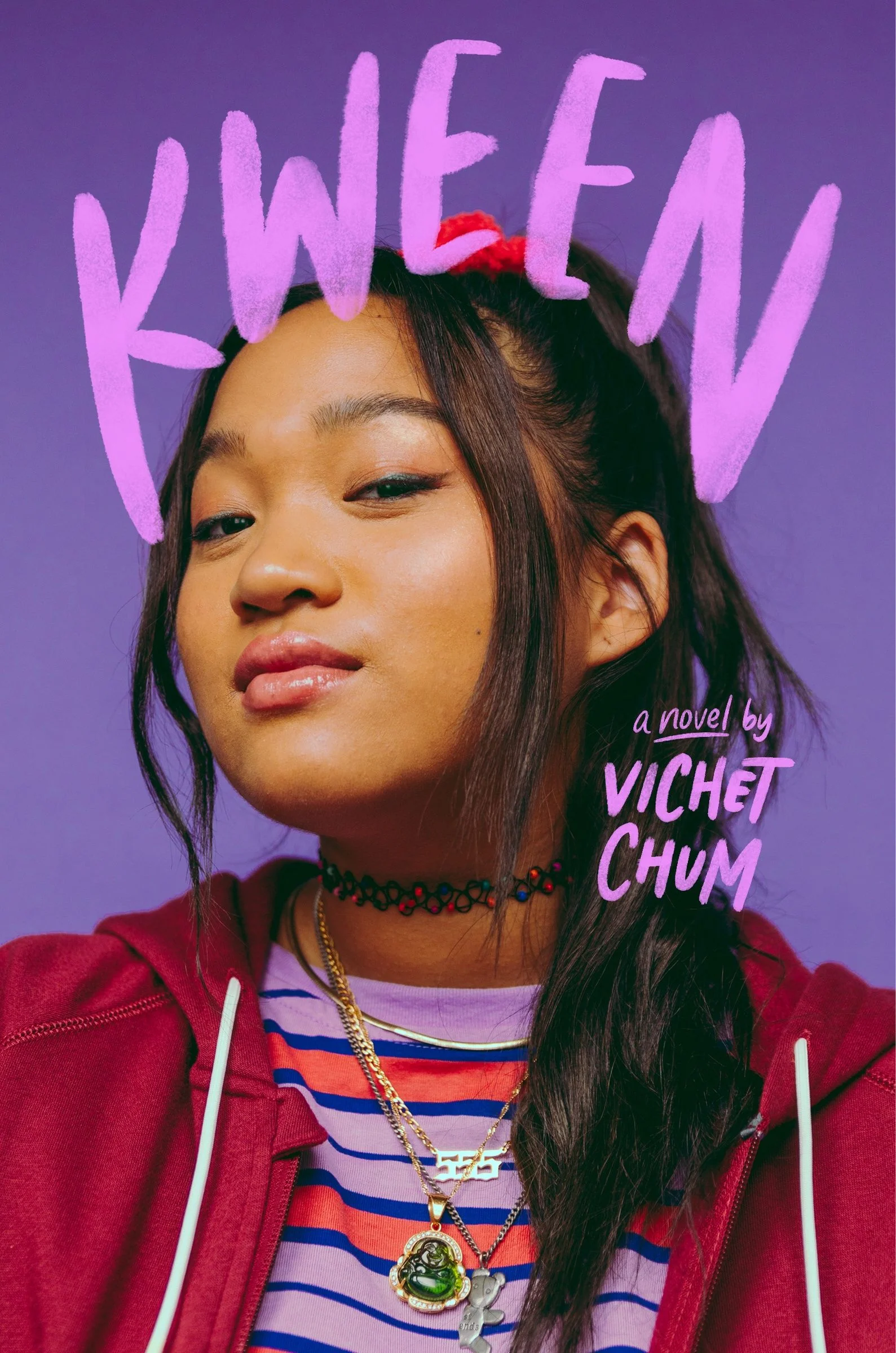 Kween - Image 2