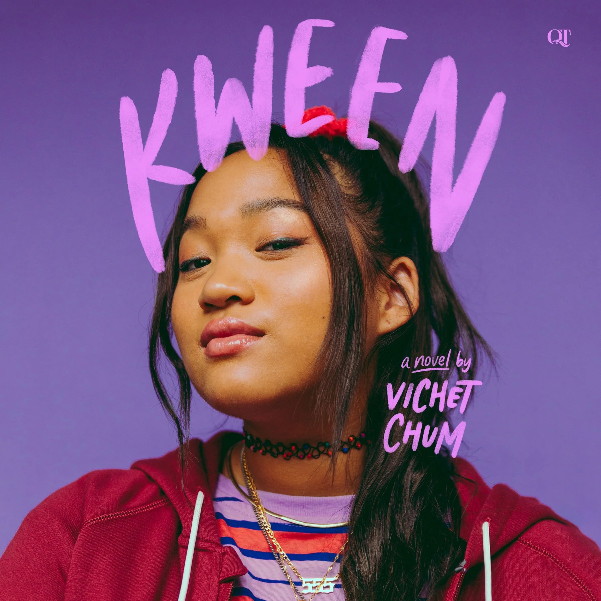 Kween - Image 5