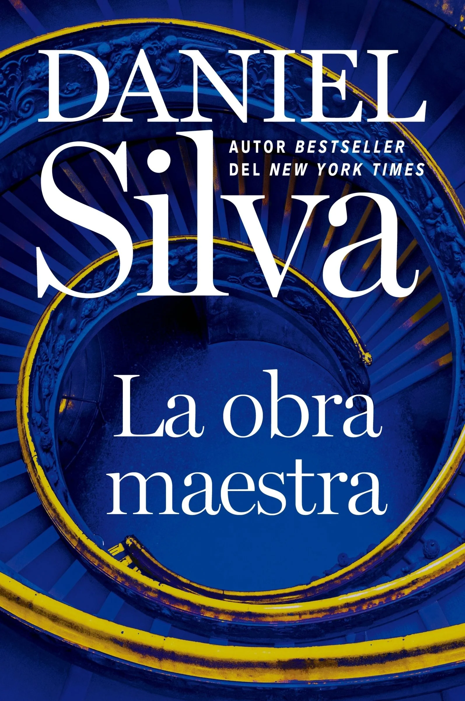 La obra maestra - Image 2