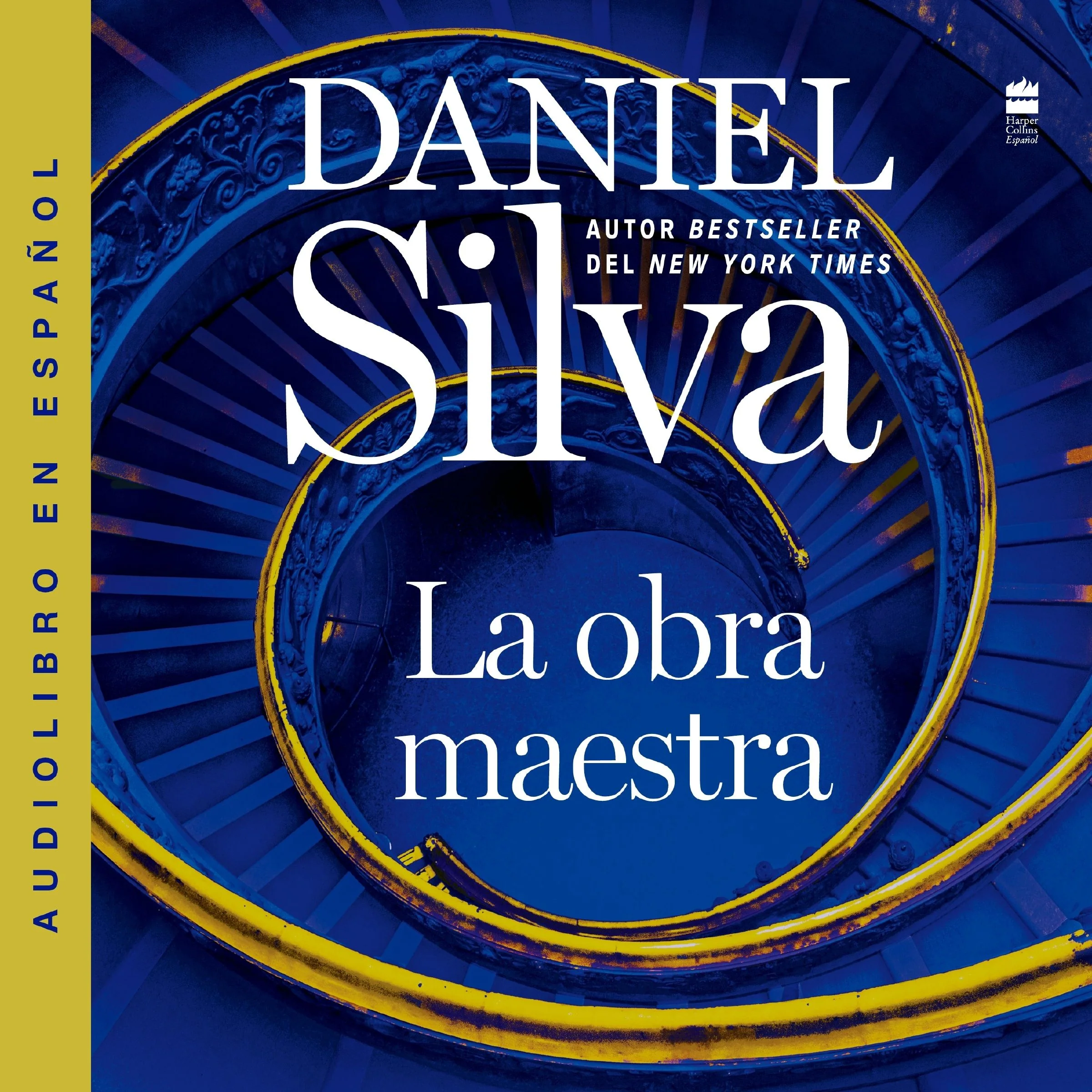La obra maestra - Image 4