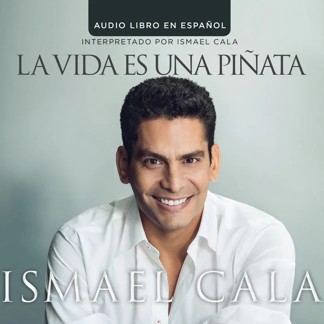 La vida es una pinata - Image 2
