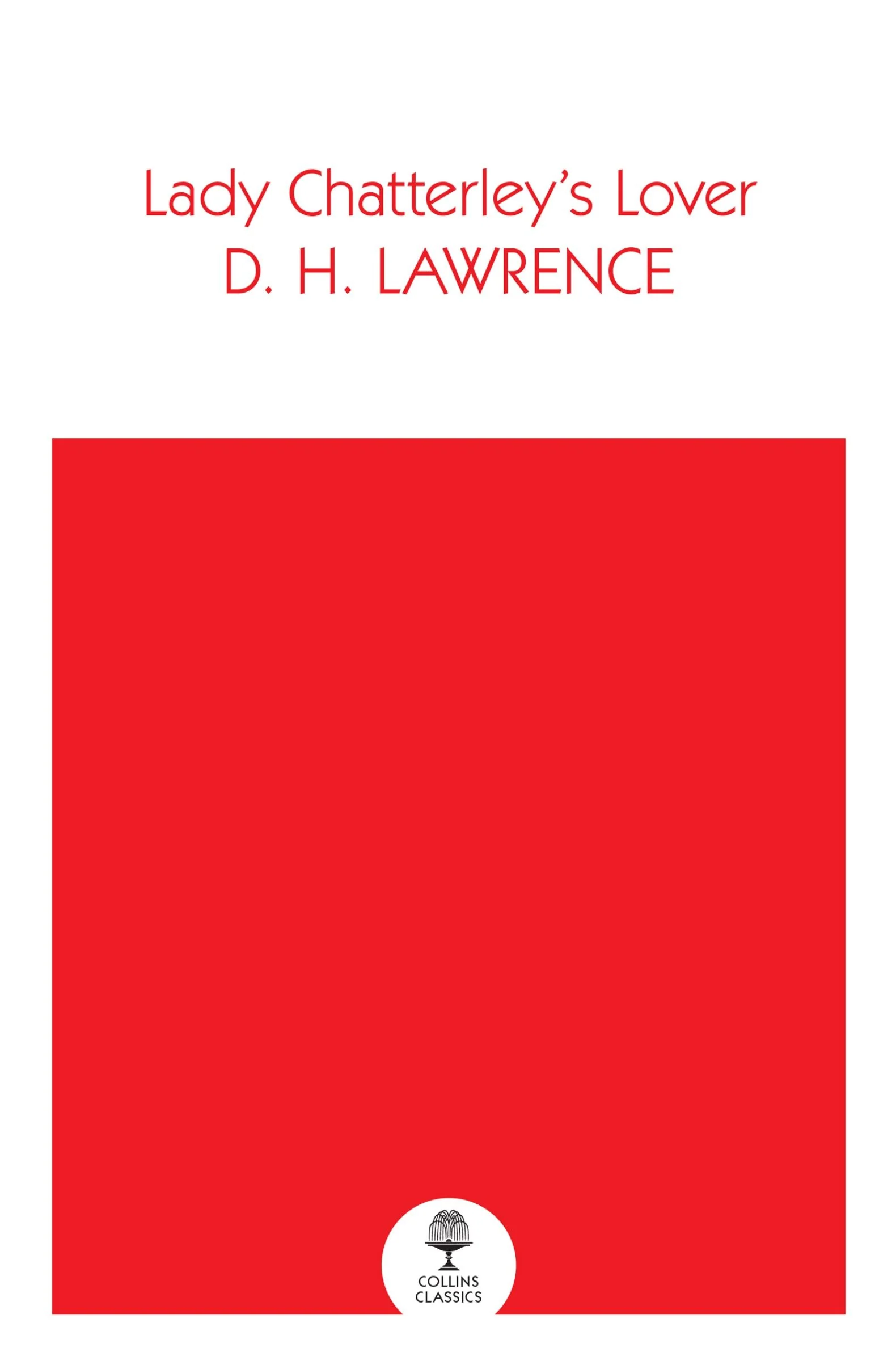 Lady Chatterley’s Lover - Image 2