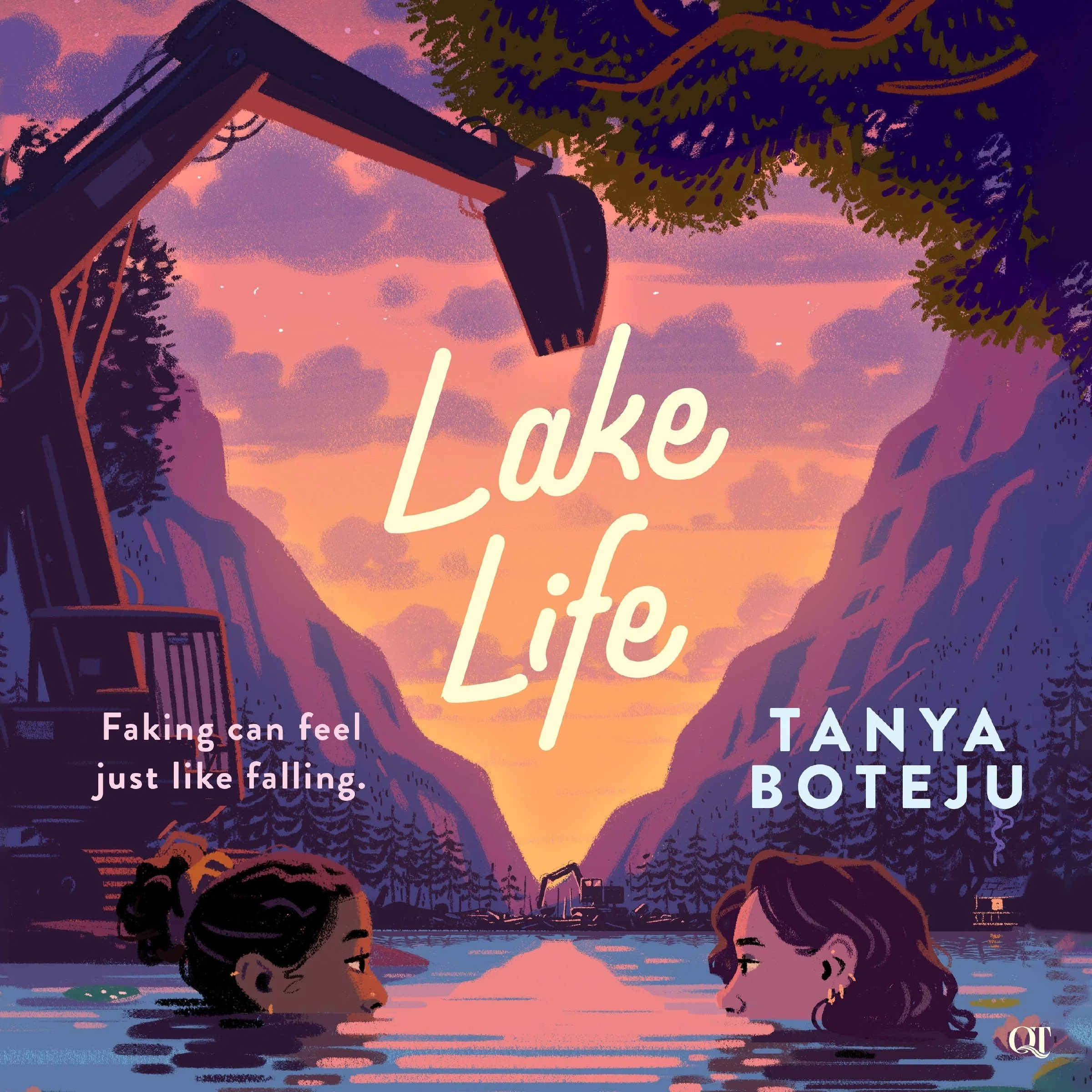 Lake Life - Image 4