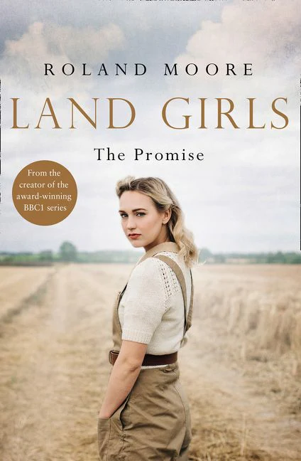 Land Girls: The Promise - Image 2