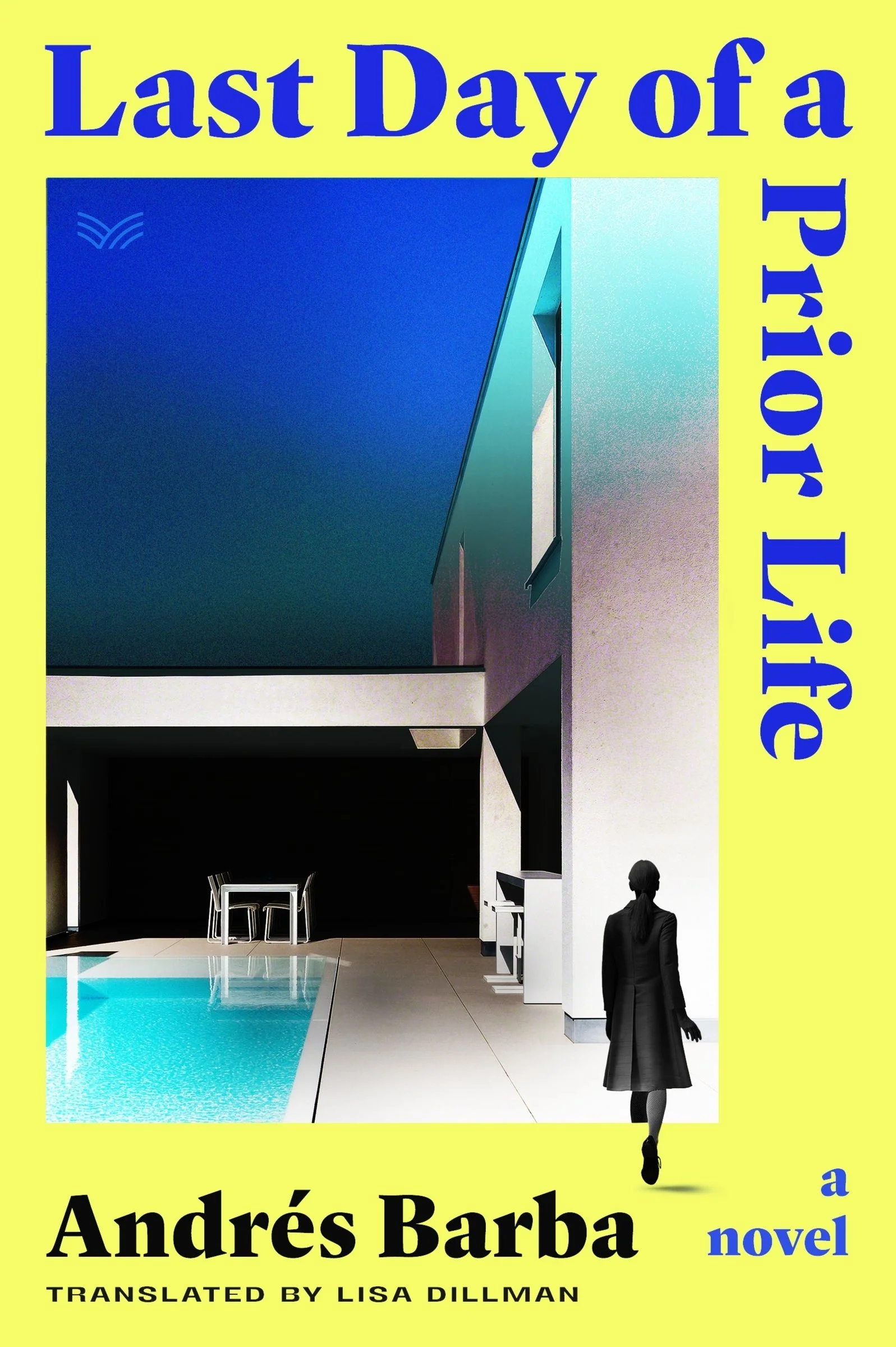 Last Day of a Prior Life - Image 2