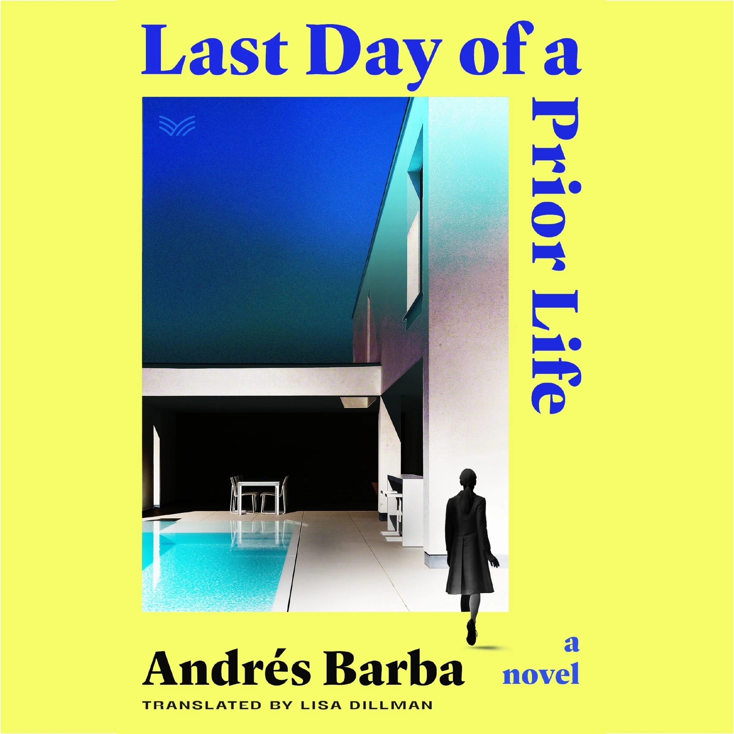 Last Day of a Prior Life - Image 3