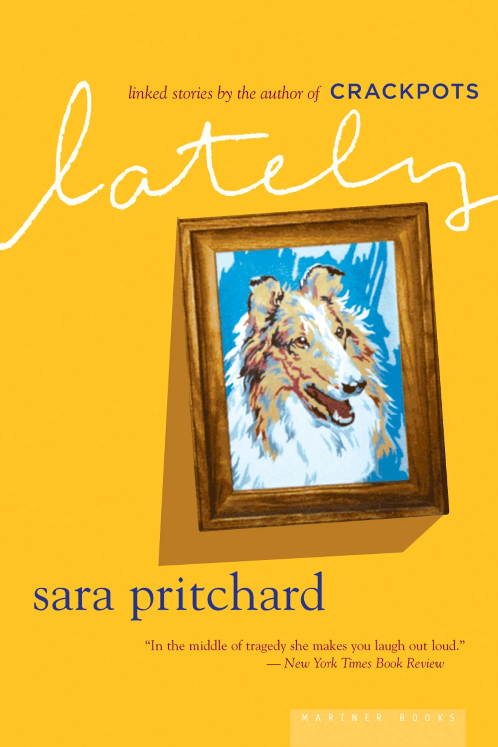 Lately - Image 2