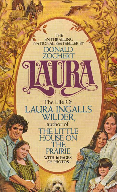 Laura - Image 2