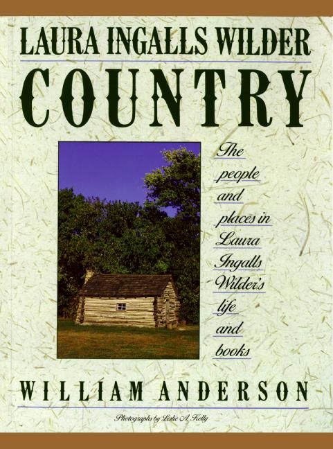 Laura Ingalls Wilder Country - Image 2
