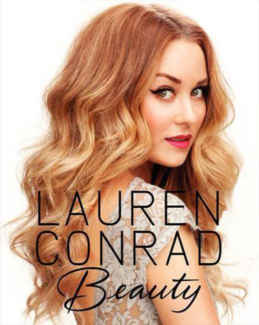 Lauren Conrad Beauty - Image 2
