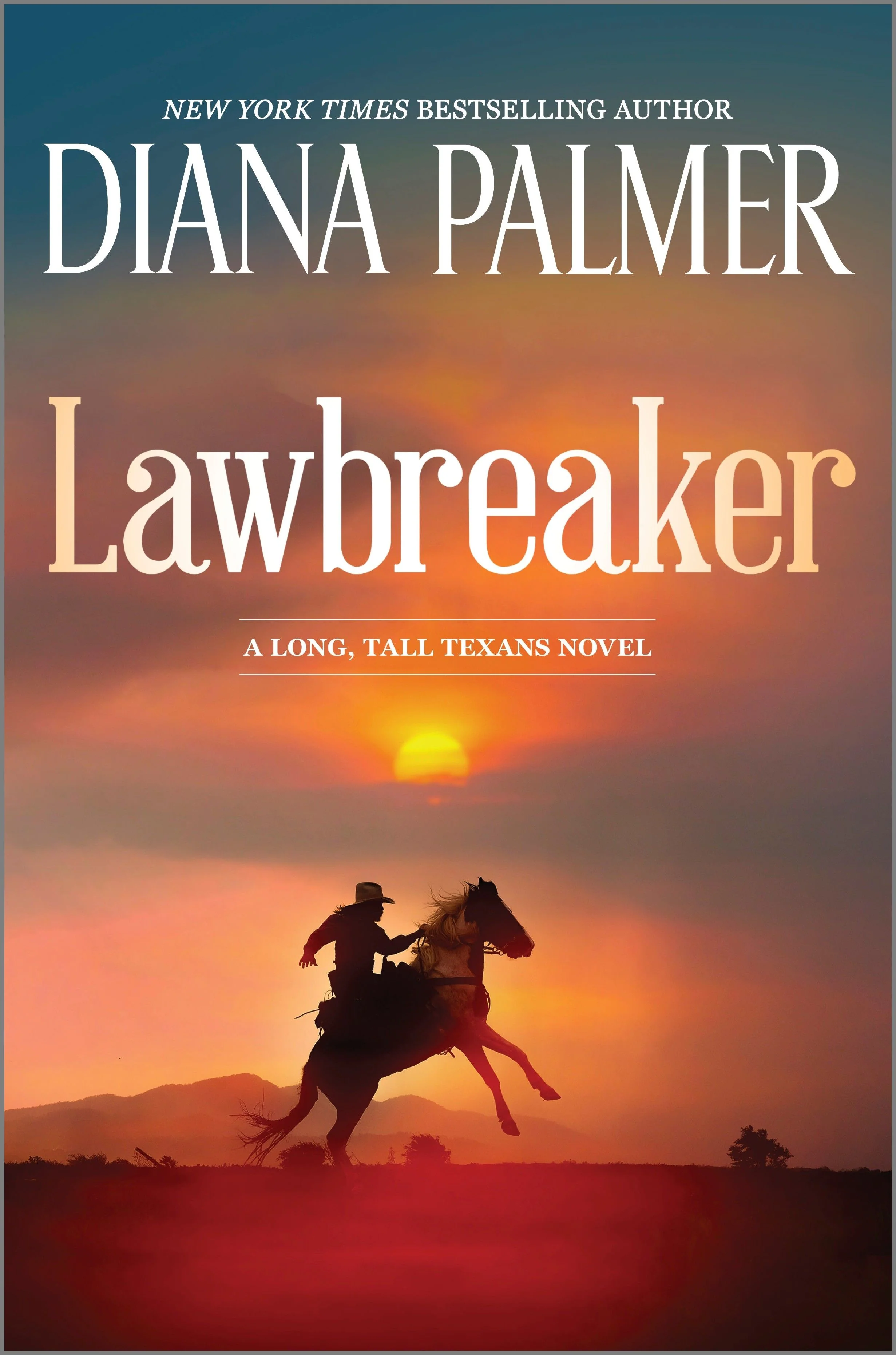 Lawbreaker - Image 4