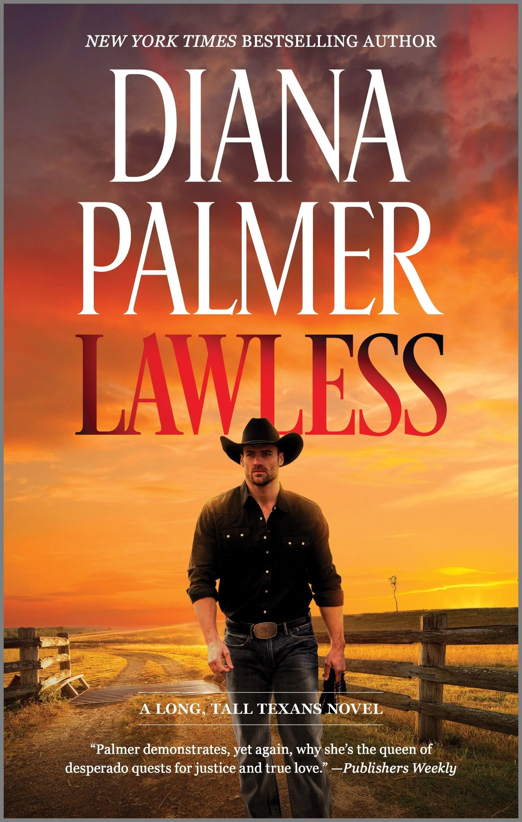 Lawless - Image 3