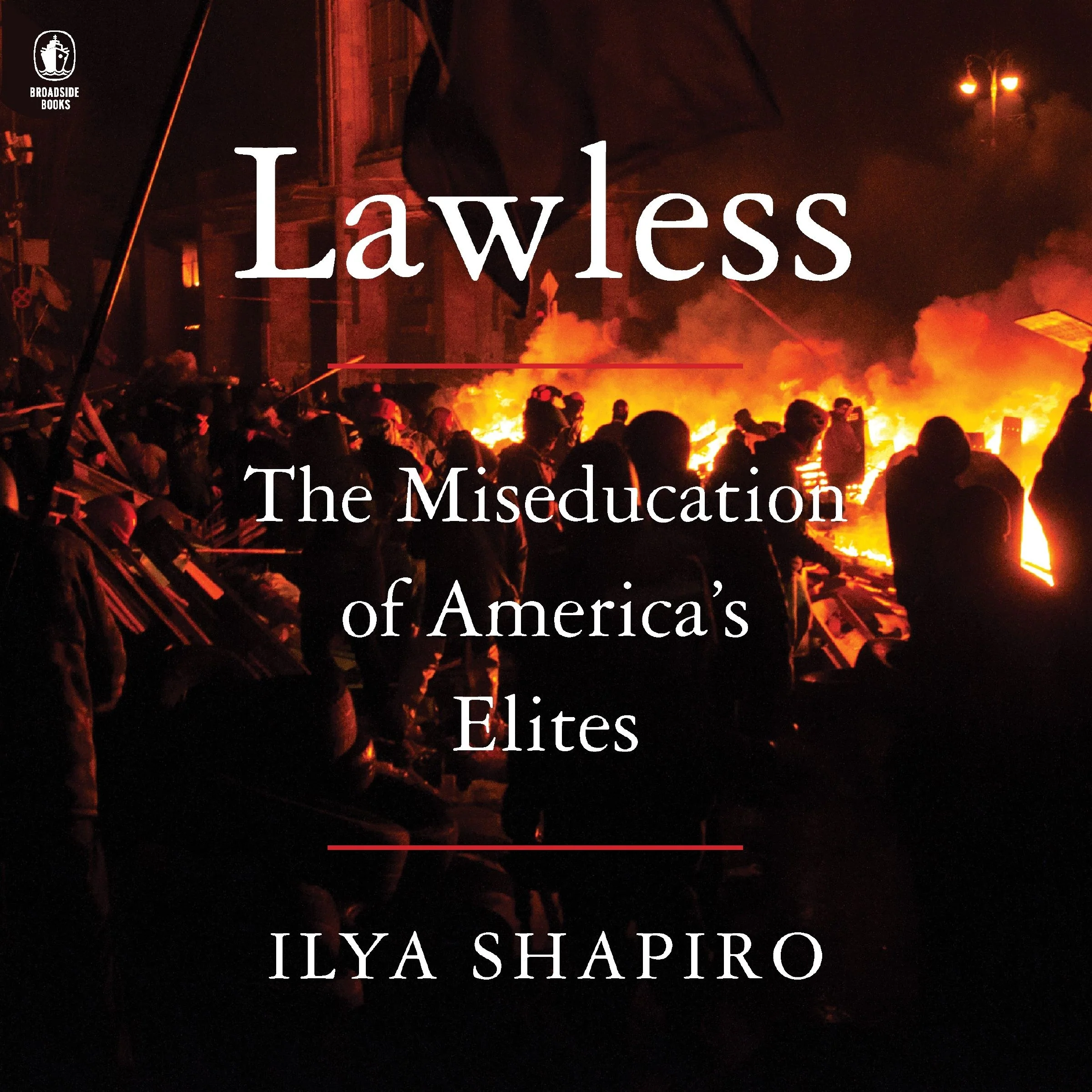 Lawless - Image 4