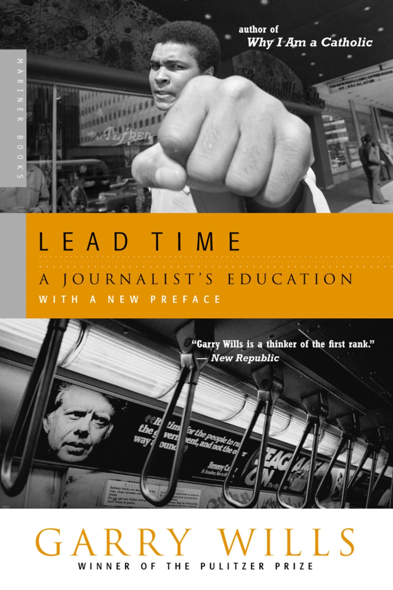Lead Time - Image 2