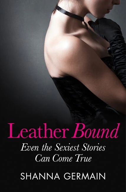 Leather Bound - Image 2