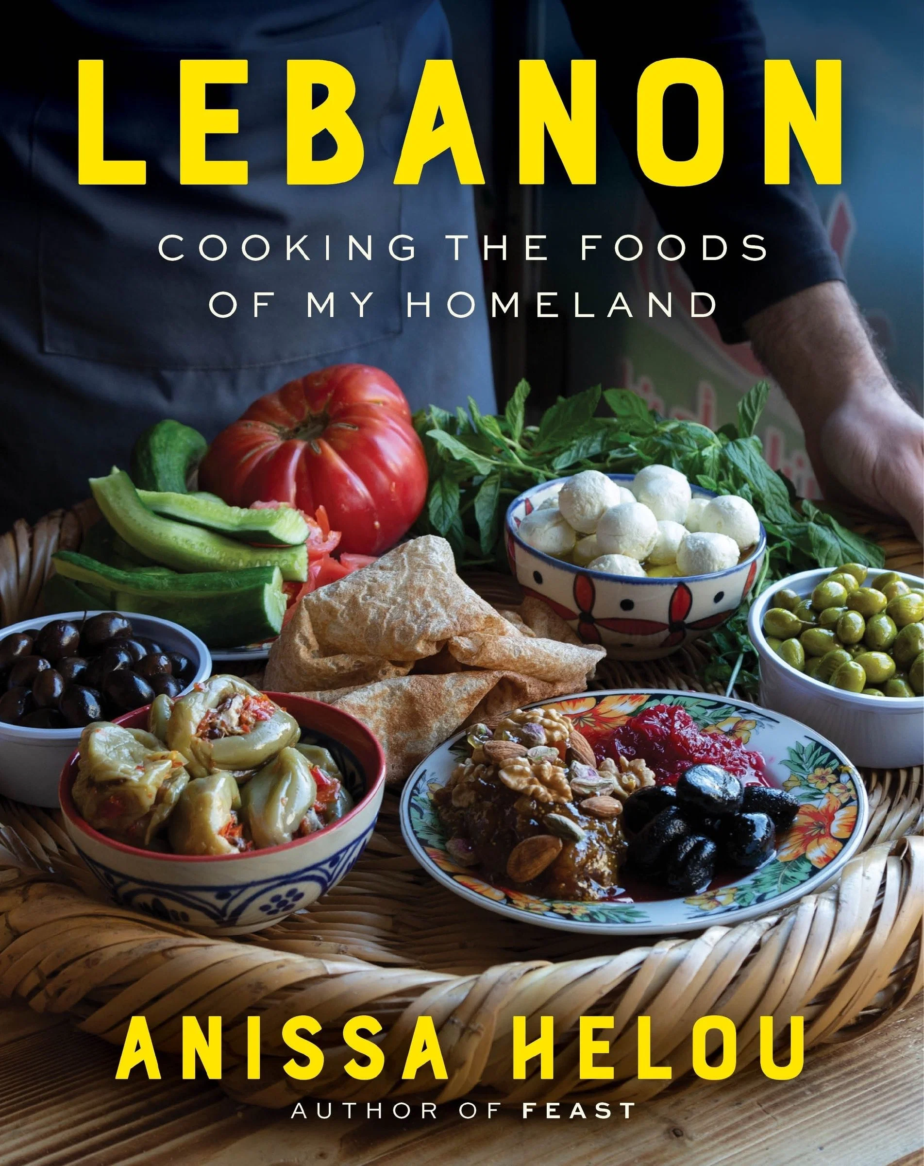Lebanon - Image 3