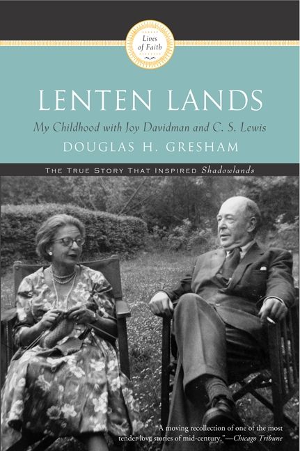 Lenten Lands - Image 2