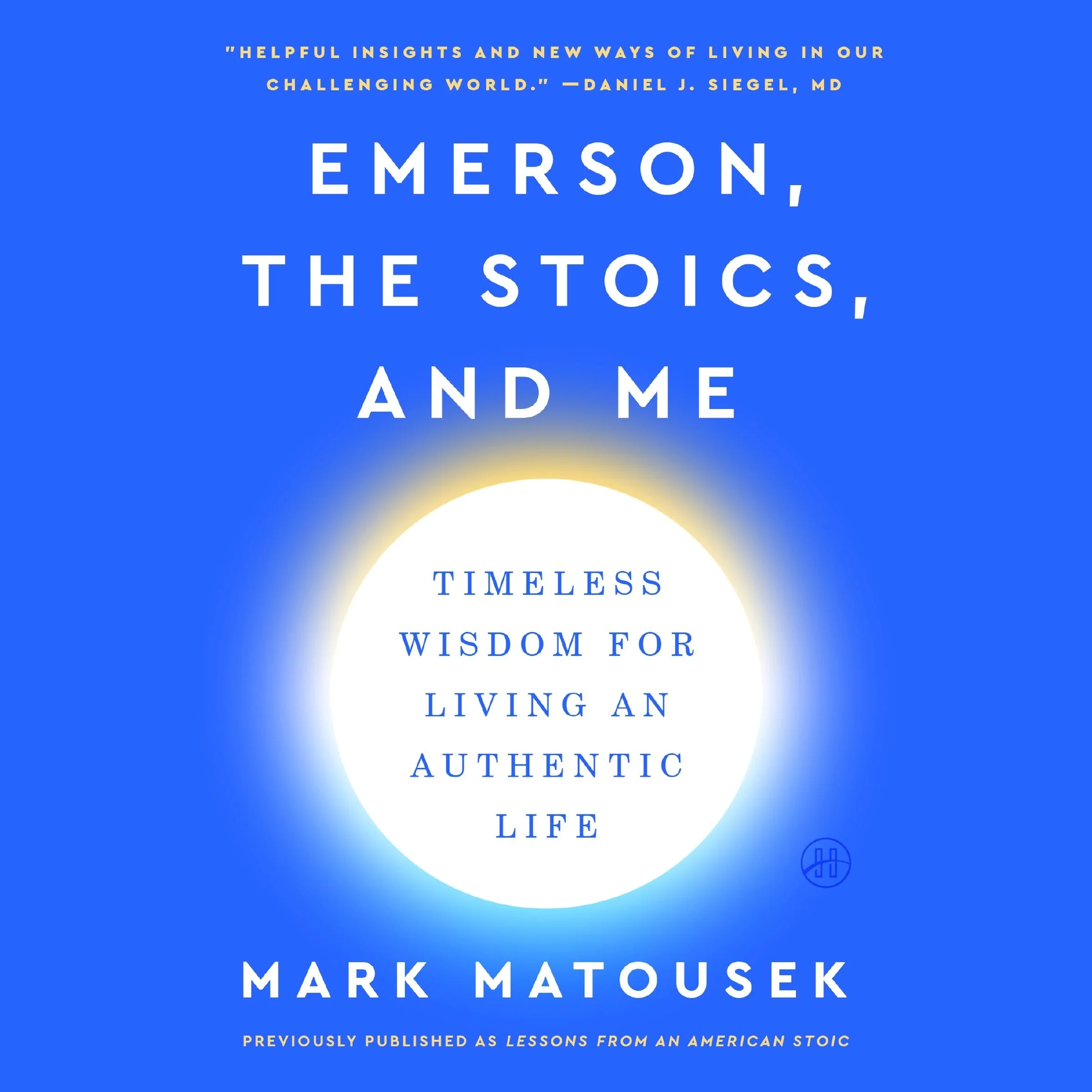Lessons from an American Stoic - Image 2