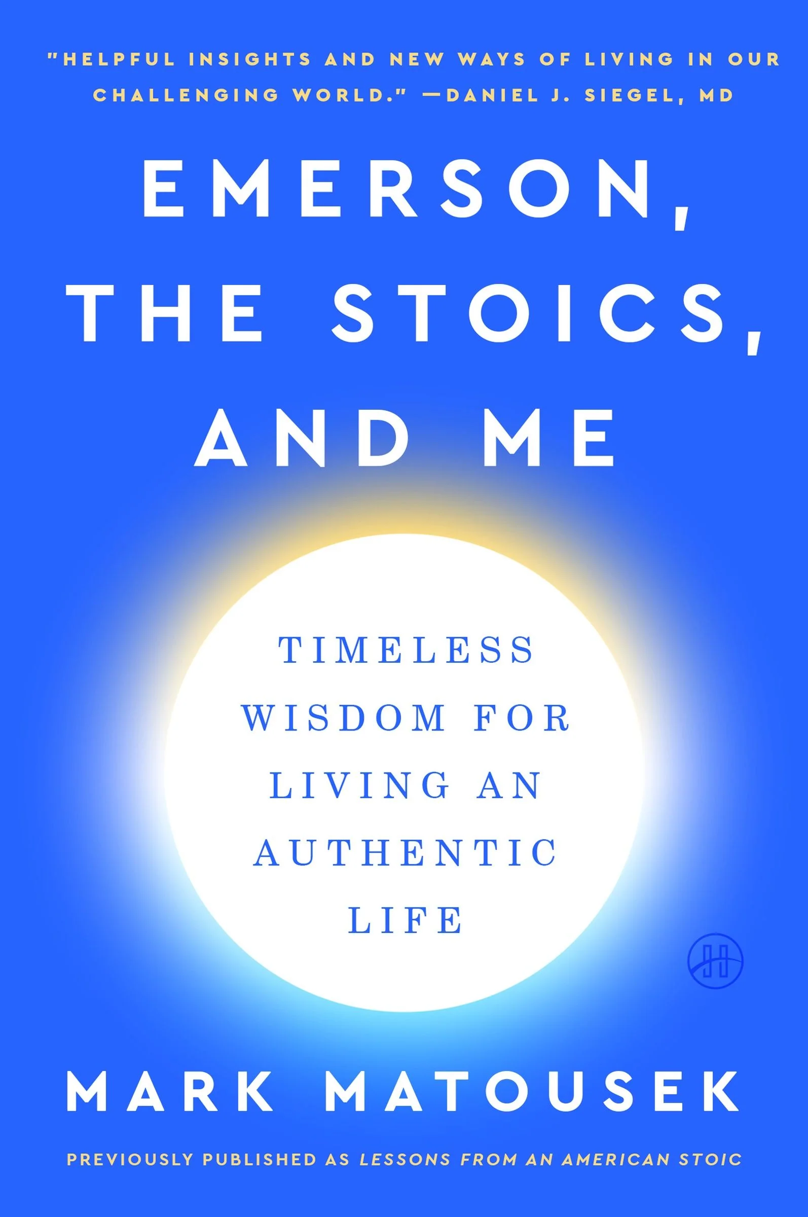 Lessons from an American Stoic - Image 3