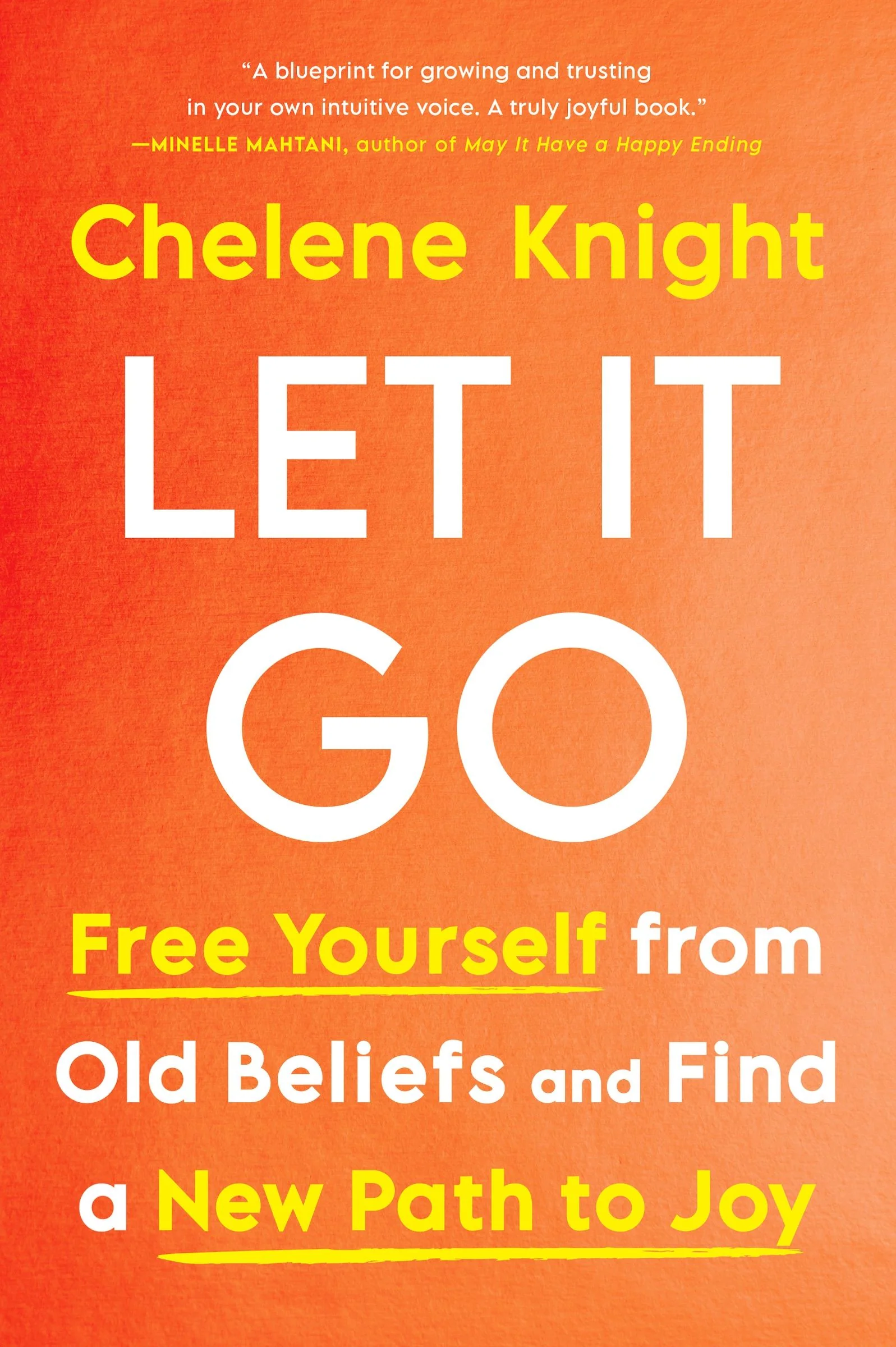 Let It Go - Image 4
