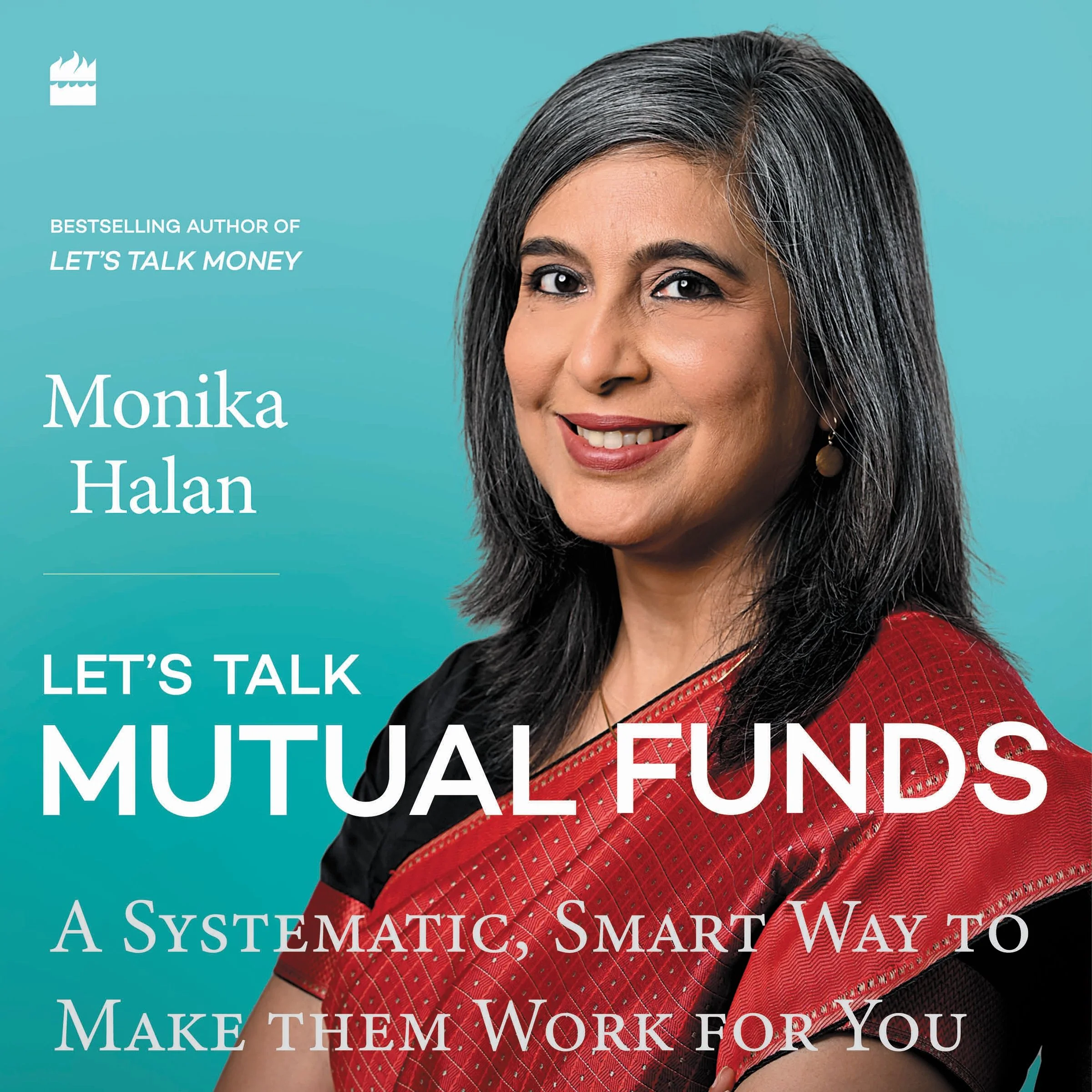 Let's Talk Mutual Funds - Image 2