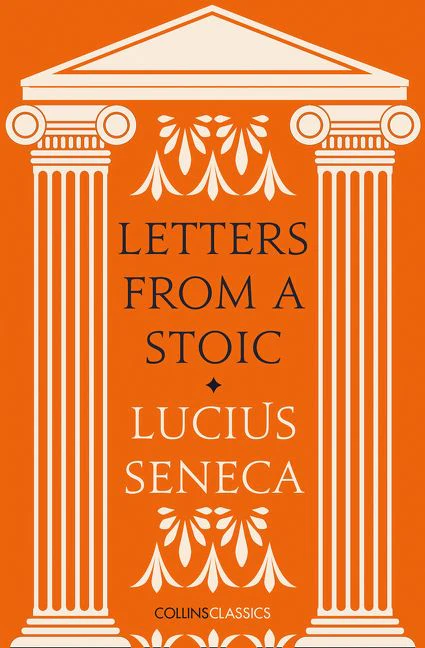 Letters from a Stoic - Image 2