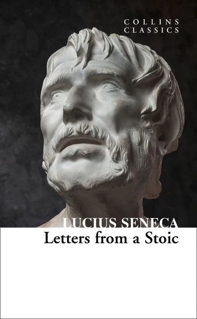 Letters from a Stoic - Image 3
