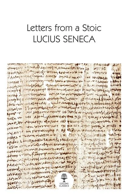 Letters from a Stoic - Image 4
