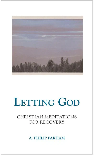 Letting God - Revised edition - Image 2