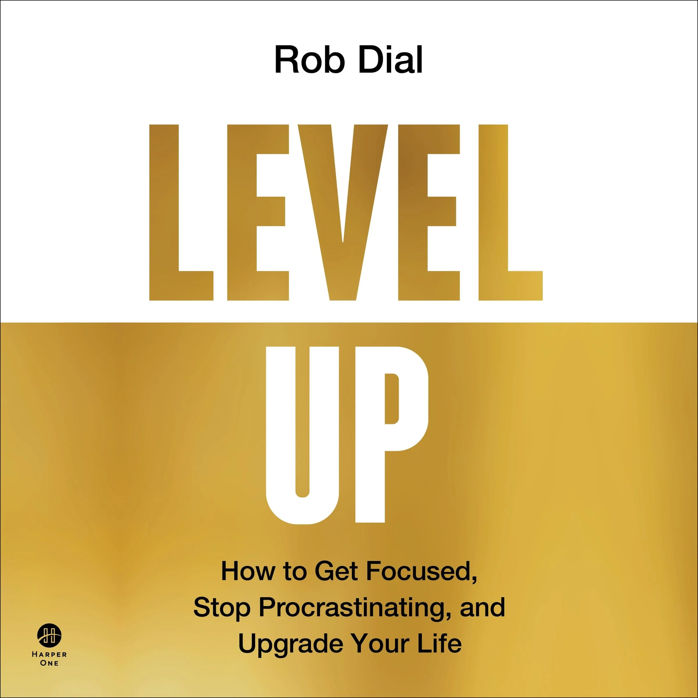 Level Up - Image 4