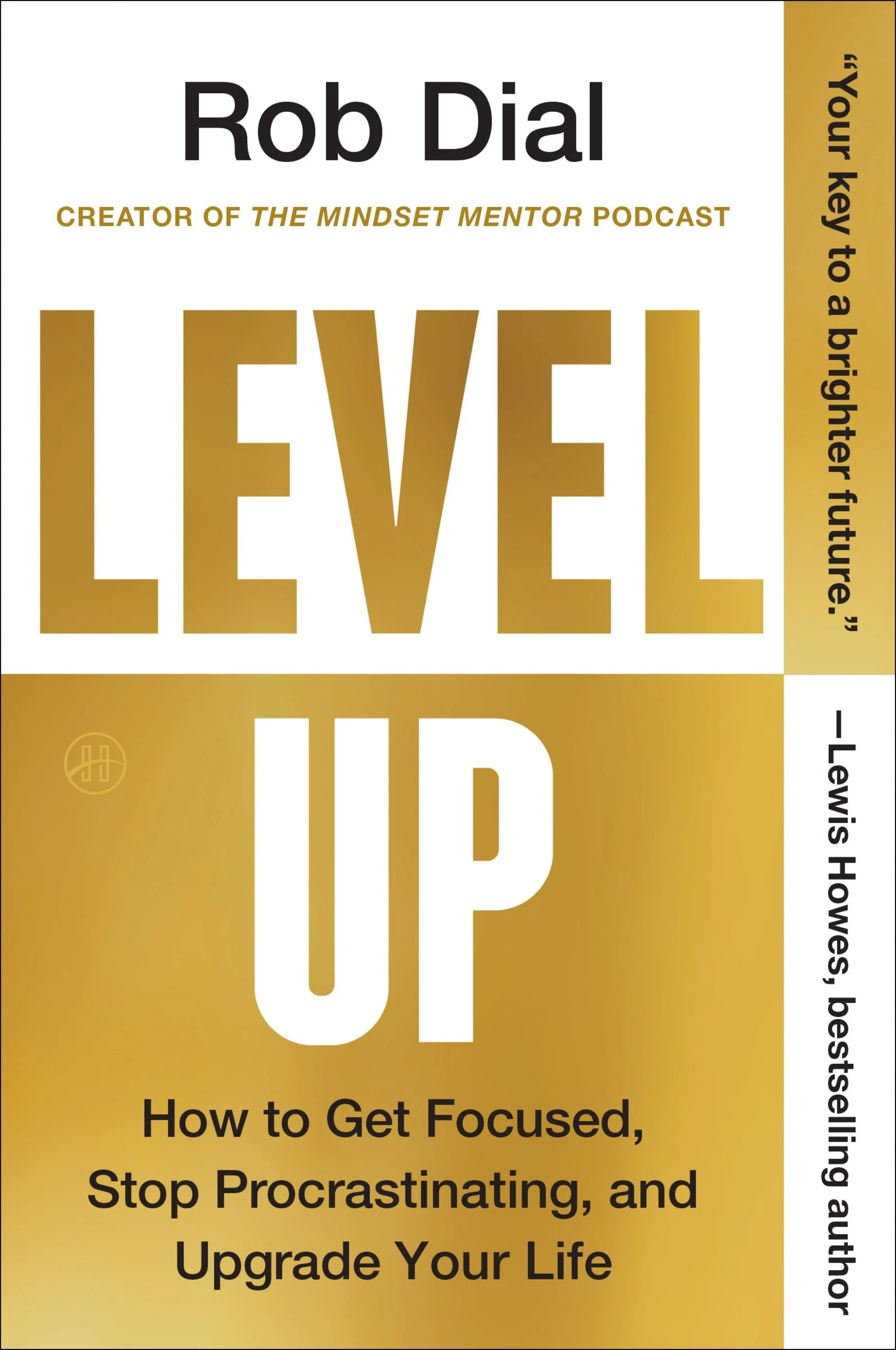 Level Up - Image 5