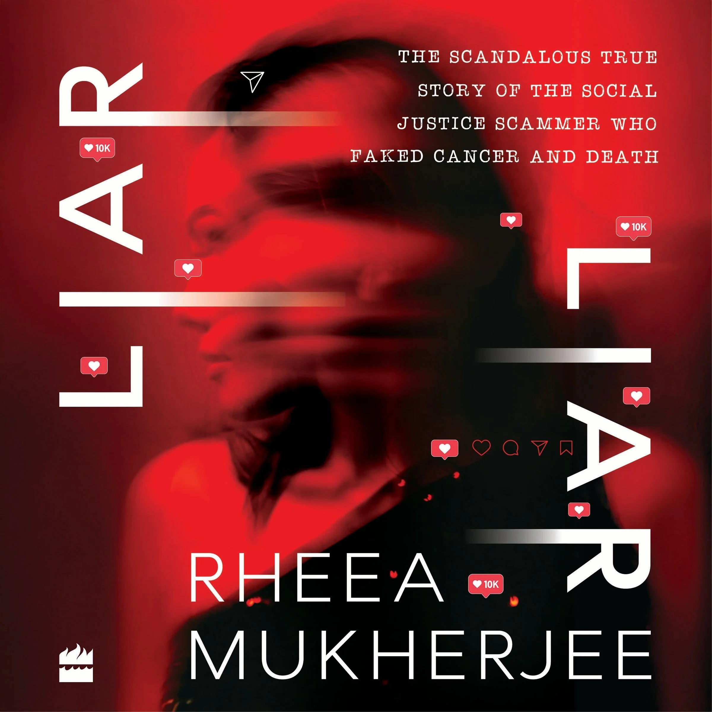 Liar, Liar - Image 2