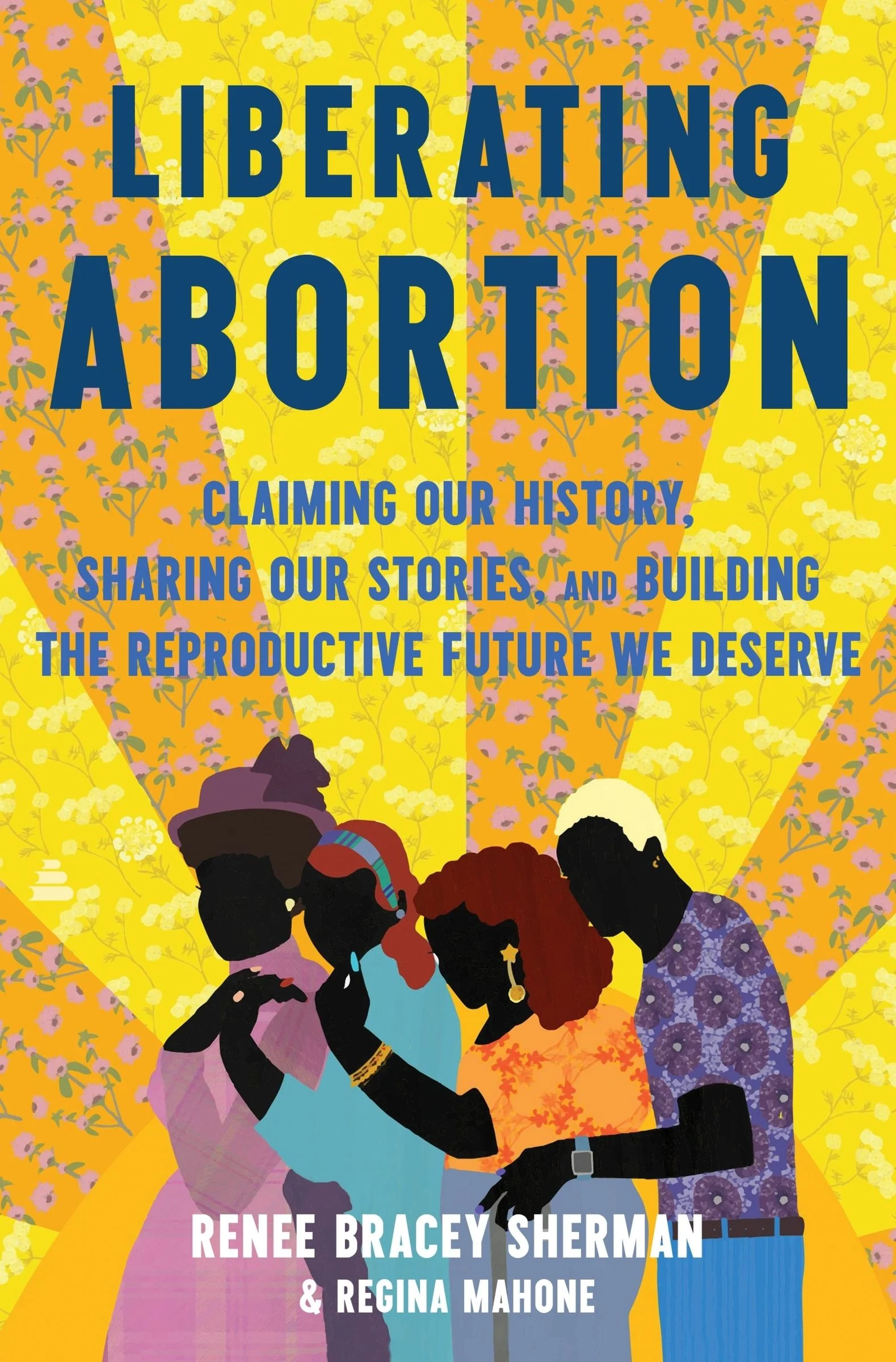 Liberating Abortion - Image 2