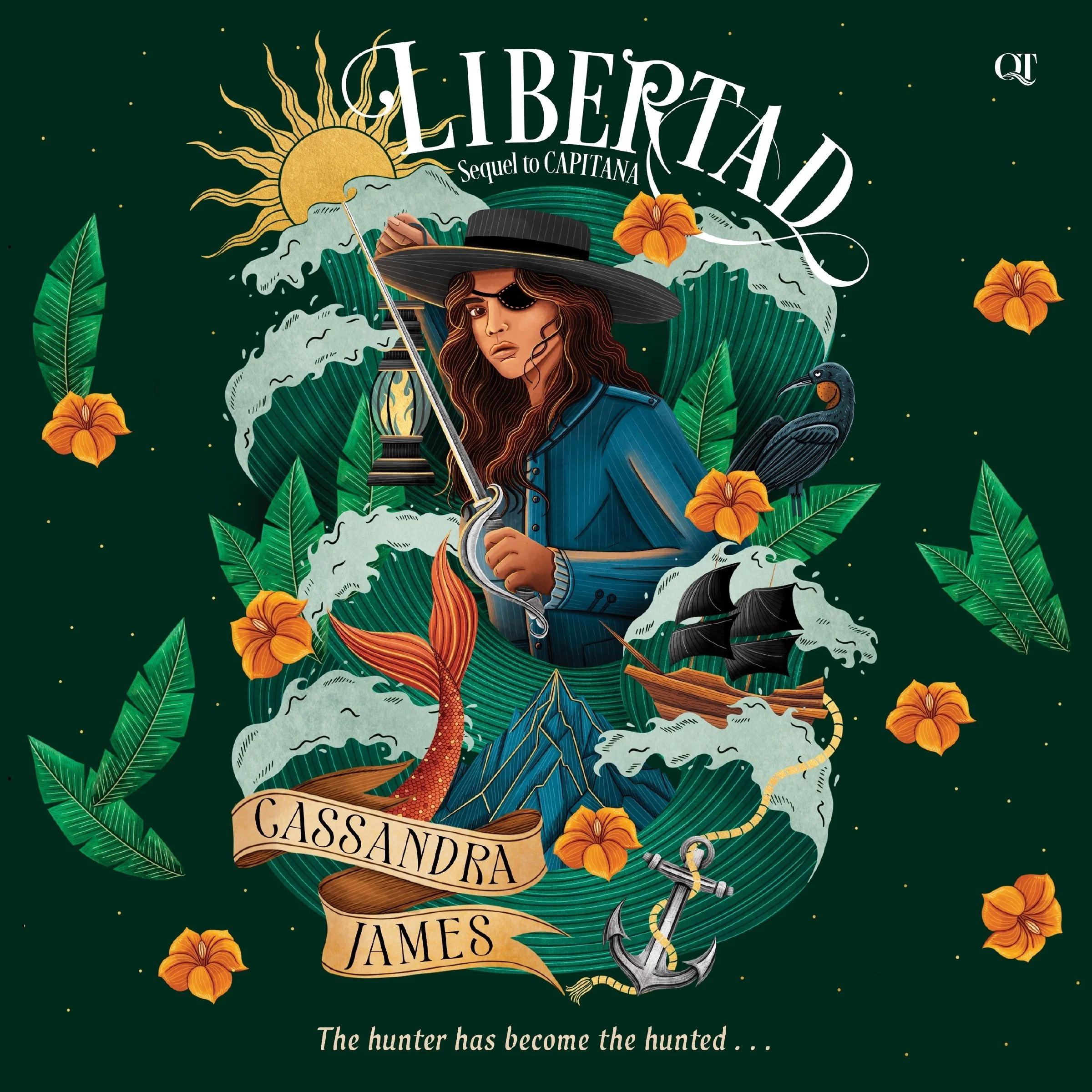 Libertad - Image 4