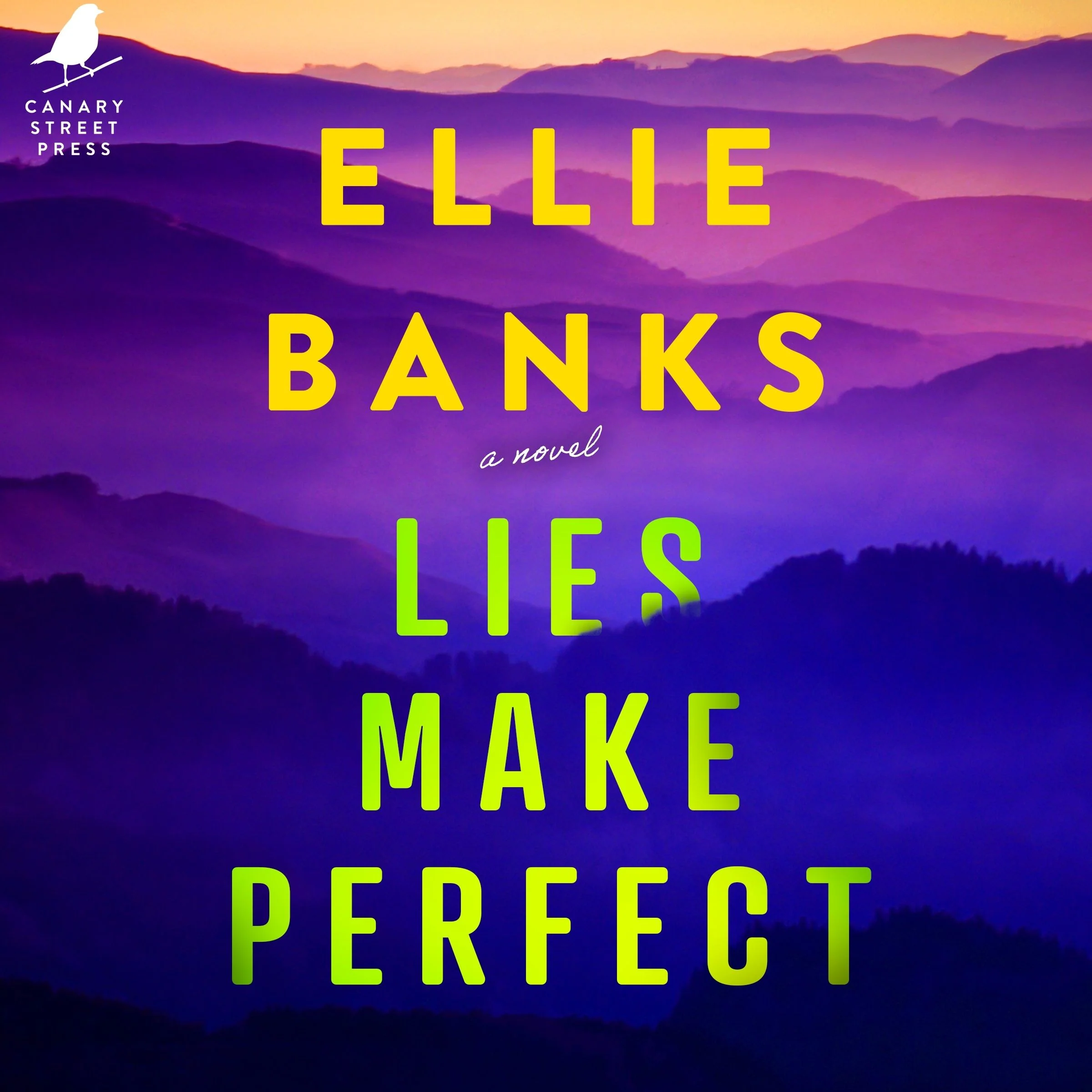 Lies Make Perfect - Image 3