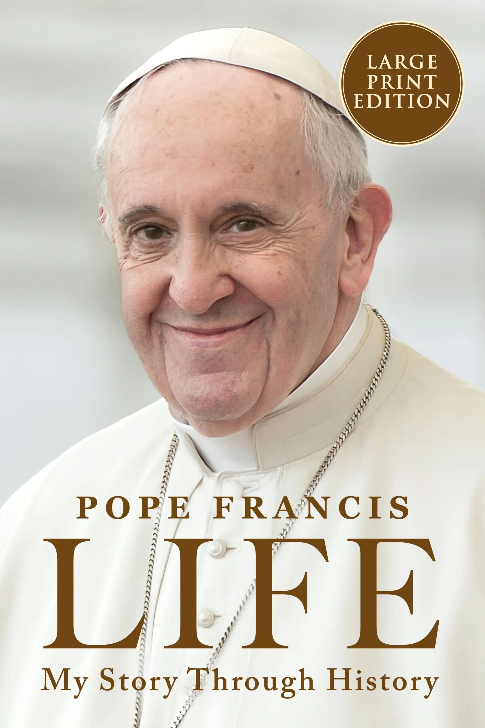 Life - Image 2