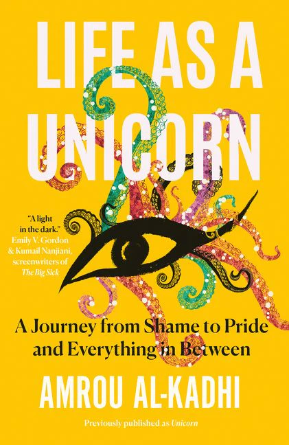 Life as a Unicorn - Image 3