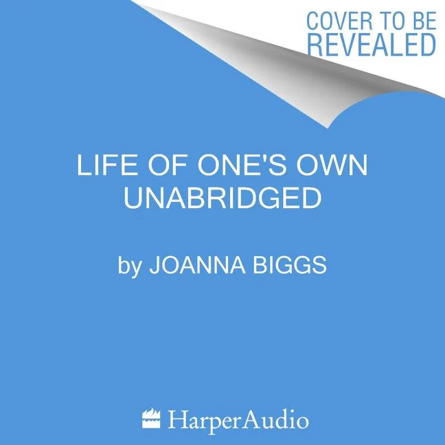 Life of One's Own - Image 2