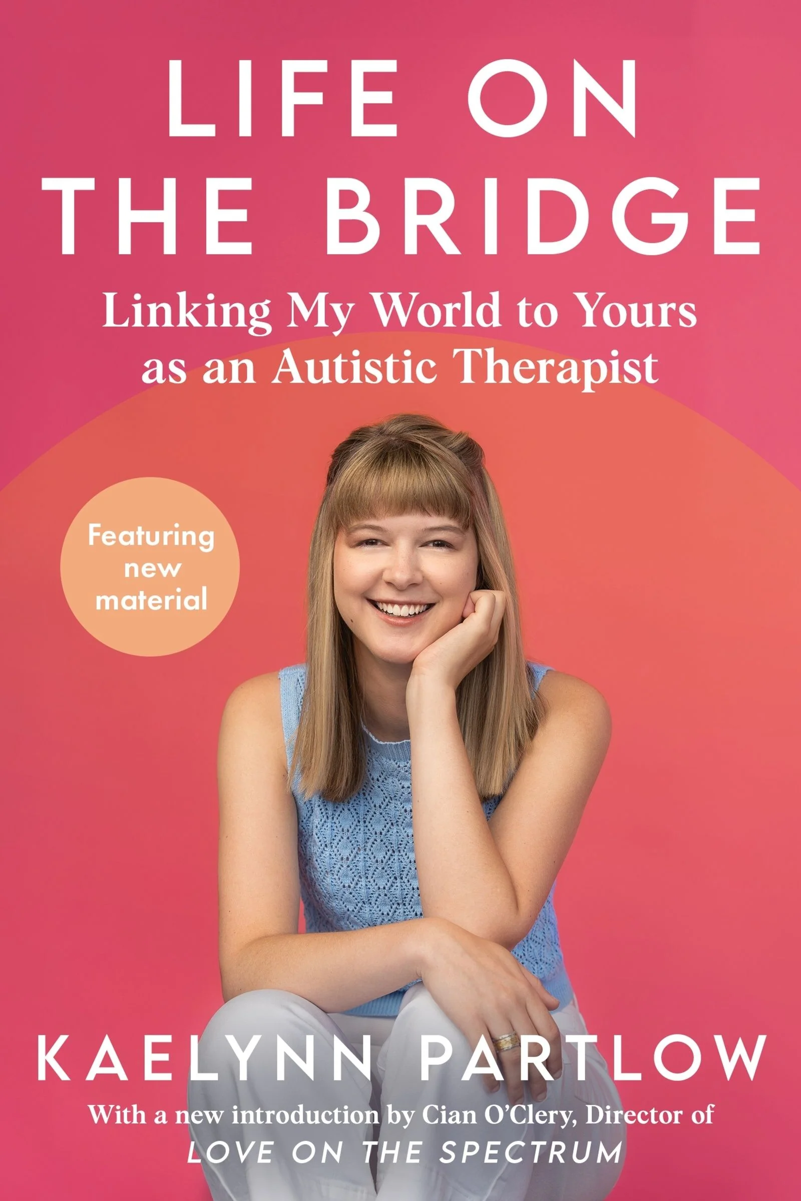 Life on the Bridge - Image 3