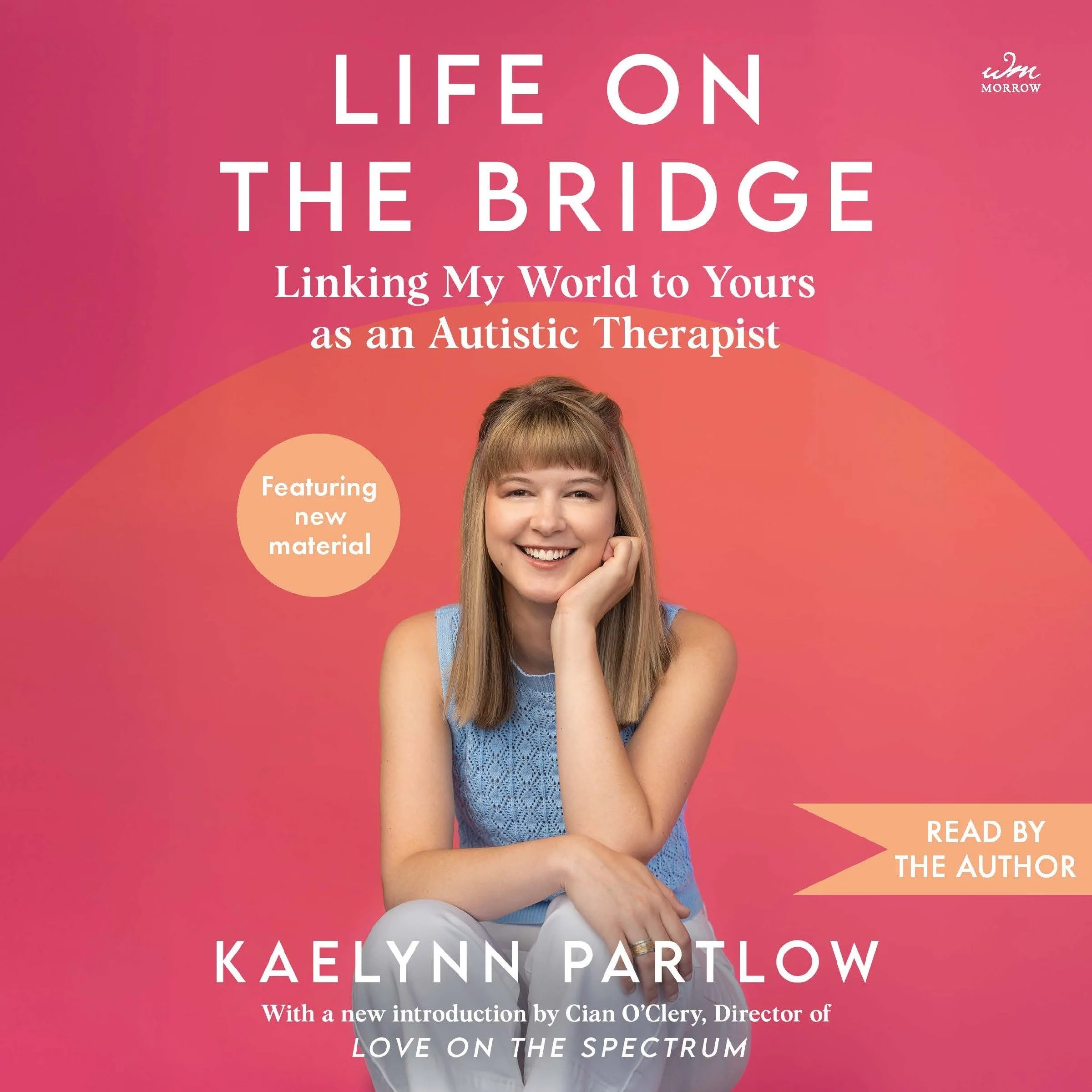 Life on the Bridge - Image 4