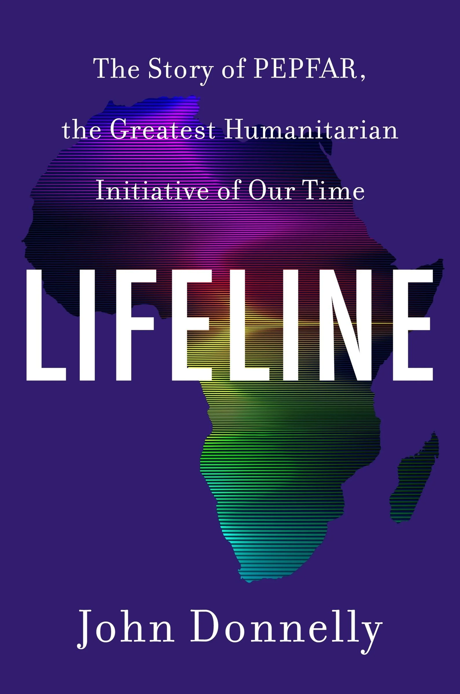 Lifeline - Image 3