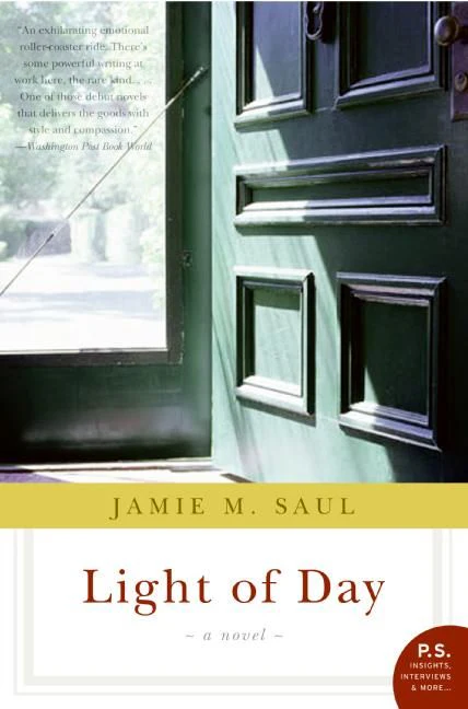 Light of Day - Image 2